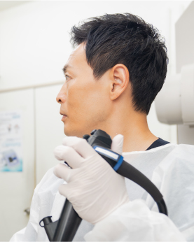 院⻑ ⼤牟⽥ 繁⽂