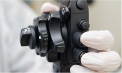 胃内視鏡検査（胃カメラについて）