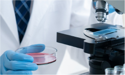 ピロリ菌検査・除菌