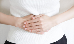 胃の病気・疾患