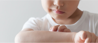 アレルギー・アナフィラキシー