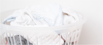 夜尿症（おねしょ）