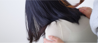 起⽴性調節障害