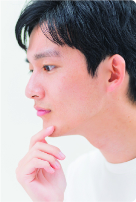 AGA・その他男性のお悩み