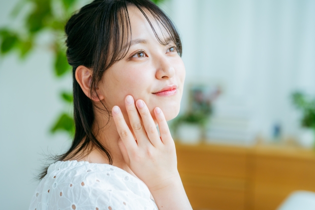 プラセンタ注射とは