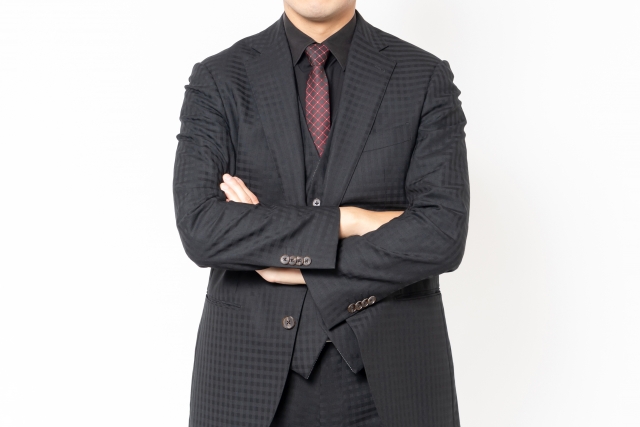 男性特有のお悩みもご相談ください